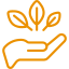 Guider Products Private Limited