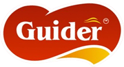 Guider Products Private Limited